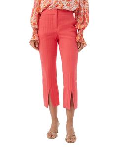 Брюки Trina Turk North Beach, розовый