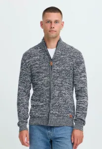 Кардиган бхдано Blend, Dress Blues