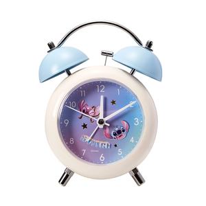 Механический будильник Unisex Disney