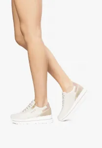 Тренеры Nerogiardini, Osso