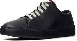 Мужские кроссовки Camper Peu Touring K100855, черный