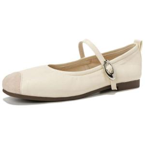 City camel Женские повседневные туфли абрикос, цвет Apricot