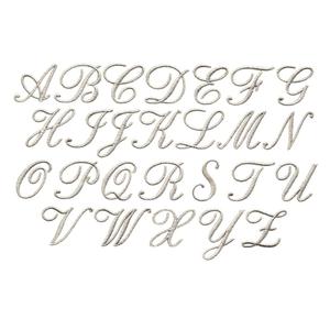 Linum Домашний текстиль, турецкий хлопок Monica, набор из 2 украшенных мочалок