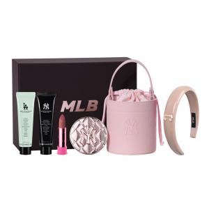 Набор косметики для женщин MLB