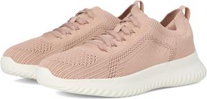 Кроссовки Journee Collection Brena, цвет Mauve