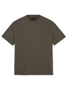 Рубашка Johnny Urban Sammy, оливковый