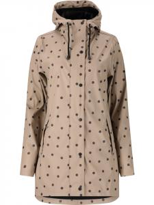 Дождевик Weather Report