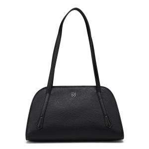 Сумка через плечо HUGO, Black