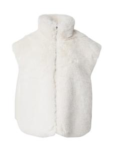 Жилет OH APRIL Trixie, слоновая кость