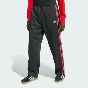 Спортивные брюки adidas Firebird Loose Pinstripe