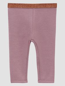 Леггинсы s.Oliver, розовый