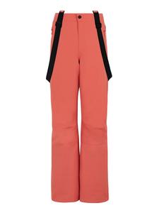 Лыжные штаны Protest  SUNNY JR, цвет Tosca Red
