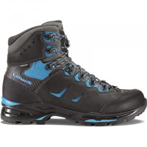 Трекинговые ботинки Camino GTX Lowa, мультиколор