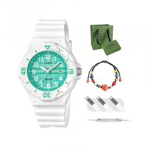 Футболка Casio Pop LRW 200H 3CV