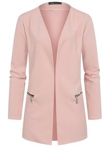 Кардиган Cloud5ive, роза