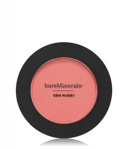 Румяна bareMinerals Gen Nude Powder Blush, Pink Me Up, 6g