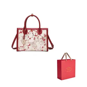 PAYOT Микрофибра искусственная кожа свадебная сумка через плечо поясная дамская сумка бордовый, Burgundy