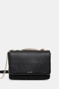 Сумка Liu Jo, черный