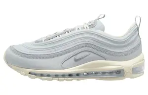 Кроссовки Nike Air Max 97 Lifestyle унисекс