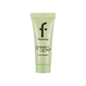 Консилер Flormar Green Up Concealer, 003 Ivory / 10 ml