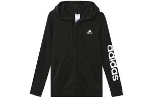 Adidas Женская куртка, Черный