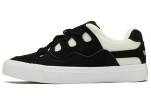 Кроссовки MEXICAN Skateboarding Shoes Unisex Low-top, серый