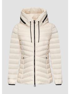 Куртка для активного отдыха в цвете 0330_off white s.Oliver