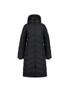 Icepeak Пальто «Рай» антрацитового цвета