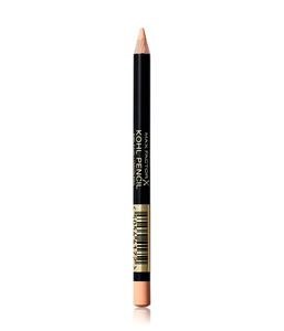 Подводка для глаз Max Factor Kohl Kajal, Nr. 090 - Natural Glaze, 1.2g