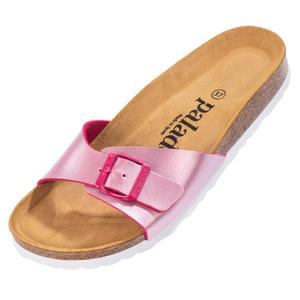 Мюли palado, розовый