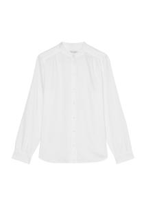 Marc O'Polo Рубашка в белом цвете