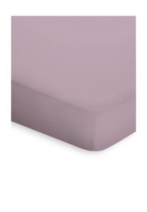 Топпер для натяжной простыни Bassetti