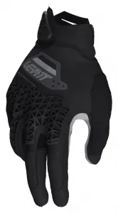 Перчатки ADV Rally 5.5 Leatt, черный