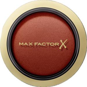 Румяна Crème Puff 55 Stunning Sienna Max Factor, 2,5 g