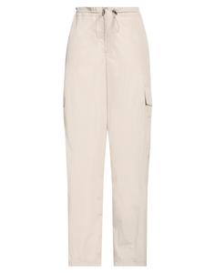 Брюки Haveone, бежевый