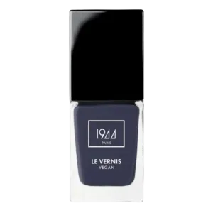 Лак для ногтей emilie vn134 веганский 1944 Paris Le Vernis, 11,5 мл