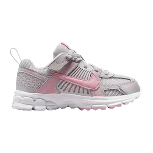 Кроссовки Nike Vomero 5 PS, Vast Grey Medium Soft Pink