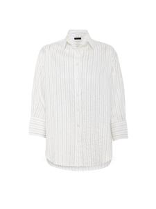 Блуза Antioch, белый