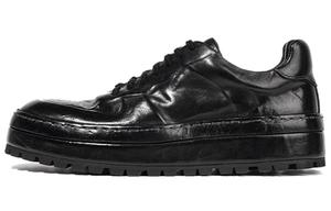 Повседневные мужские Туфли Vibram X Men Dreambox, белый