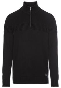 Свитер Bruno Banani LM, черный