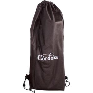 Набор Cordoba Ukulele Player Pack - Concert Ukulele Natural