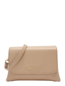 BALDININI Сумка кроссбоди 'Margaret 001' в цвете Nude