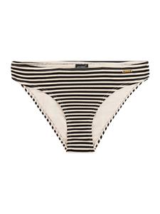 PROTEST Бикини-трусики 'MIXSphero' в цвете Off White