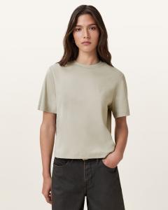 (W)LISA HAVEN TEE