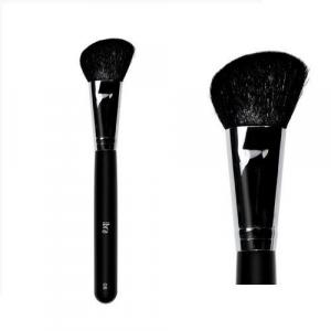 Кисть для румян и бронзатора 08 Ibra, 1 шт.