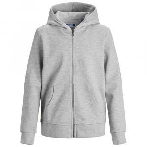Куртка Jack & Jones Basic, серый