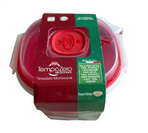 Кружка Snips, красный