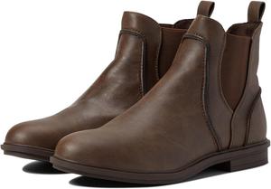 Женские туфли Rocket Dog Gilly, коричневый