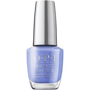 Opi Infinite Shine Charge его в свою комнату — #ISLP009 15 мл