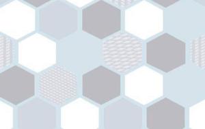 Пленка конфиденциальность 67,5/150 см, мультиколор